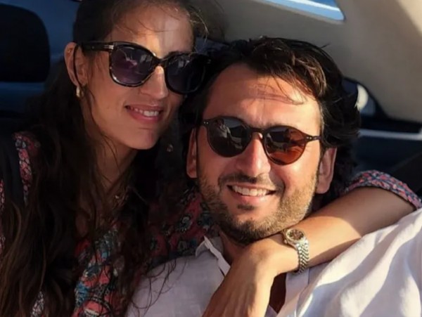 Halit Yukay gemi kazasında hayatını kaybetmişti: Mahkemeden dikkat çeken Kıvanç Tatlıtuğ kararı!